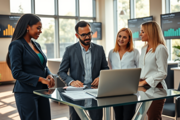 An advertisement for an unmissable loan offer showcasing competitive APRs and flexible repayment options.