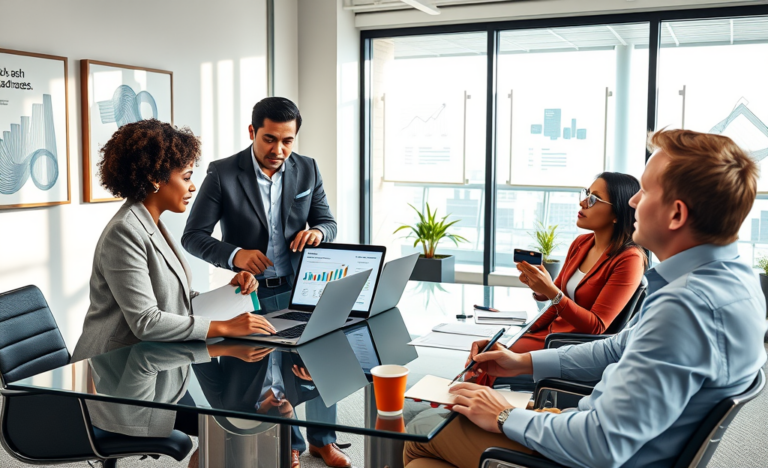 Image illustrating cash advance limits and credit usage.