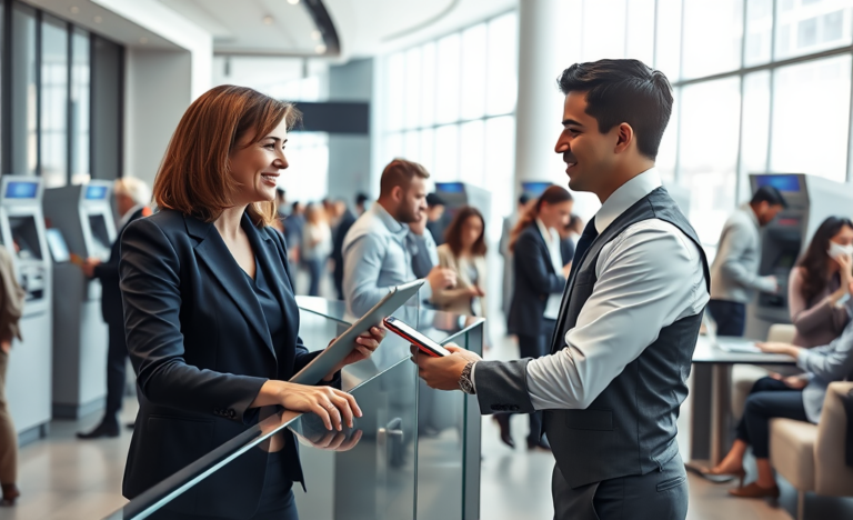 Understanding cash advance and spending limits on Discover credit cards.