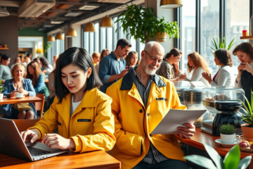 Featured image illustrating quick solutions for urgent needs.