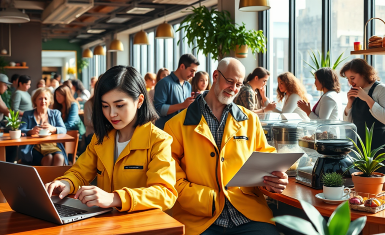 Featured image illustrating quick solutions for urgent needs.