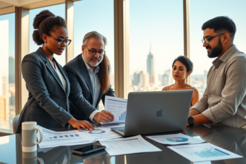 Strategies for reducing the total cost of loans