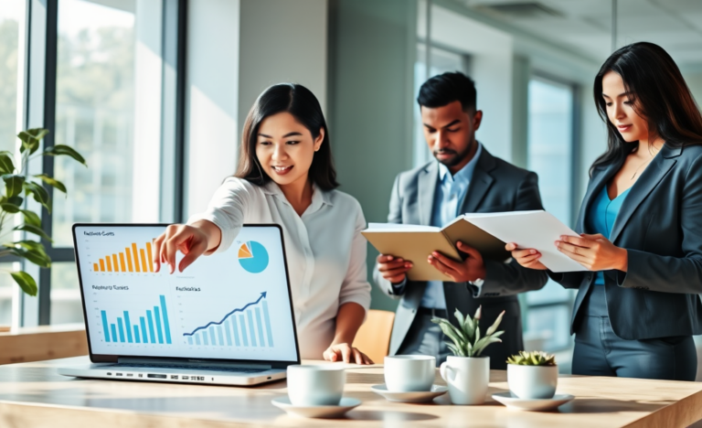 A visual guide to avoiding unnecessary expenses in the hiring process.