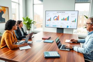 A guide for borrowers to make informed loan decisions