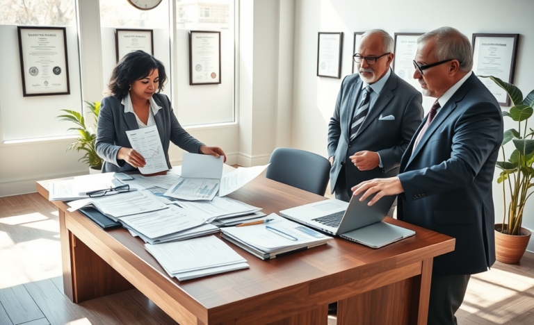 A comprehensive overview of credit analysis and release methods.