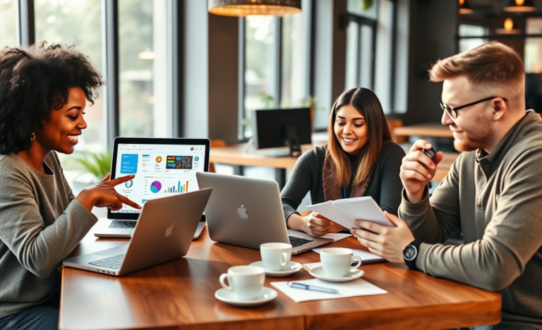 A list of platforms that offer instant approval for beginners in affiliate marketing.