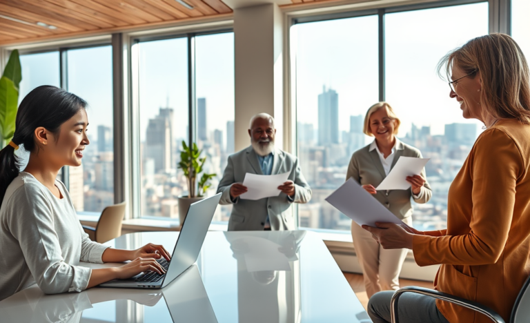 A person considering a personal loan for quick financial needs.