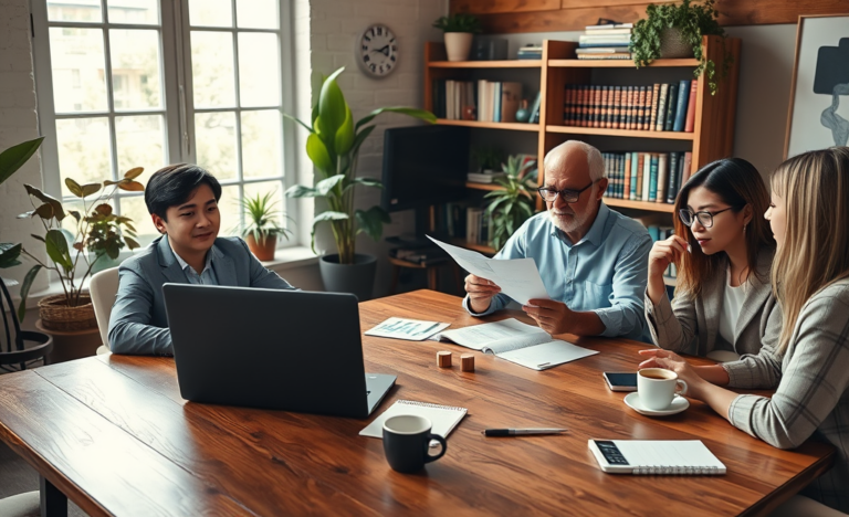 Strategies for reducing debt payments and achieving smaller installments through various financial options.