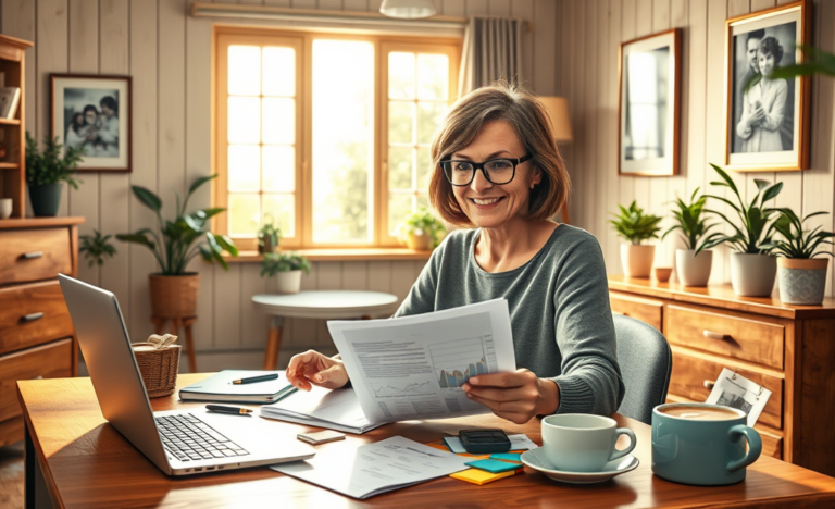 A visual representation of personal loans and borrowing concepts.