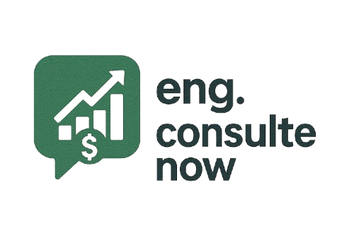 eng.consultenow.online